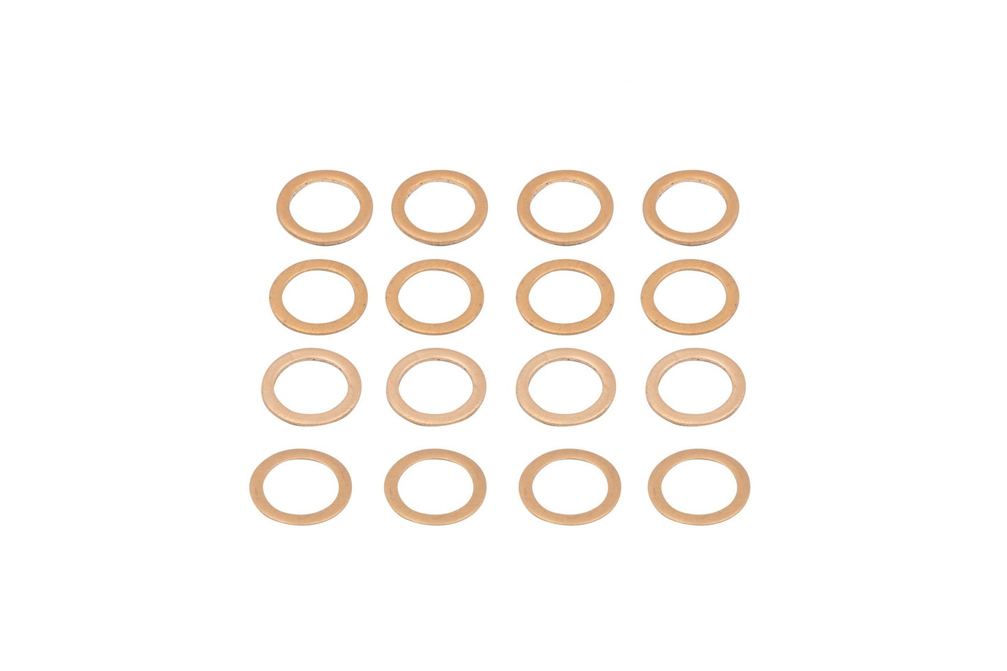 PMO Weber Float Shim Kit for Porsche 911 (PM-O404-9)