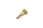 PMO Float Gauge Brass for Porsche 911 (PM-O405-1)