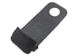 PMO Fuel Cap Holder Fender Protector Porsche 911 912 1968-1998 Nitrile Rubber PM-O525-0