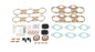 PMO 46mm PMO Carburetor Rebuild Kit for Porsche 911 (PM-O700-1)