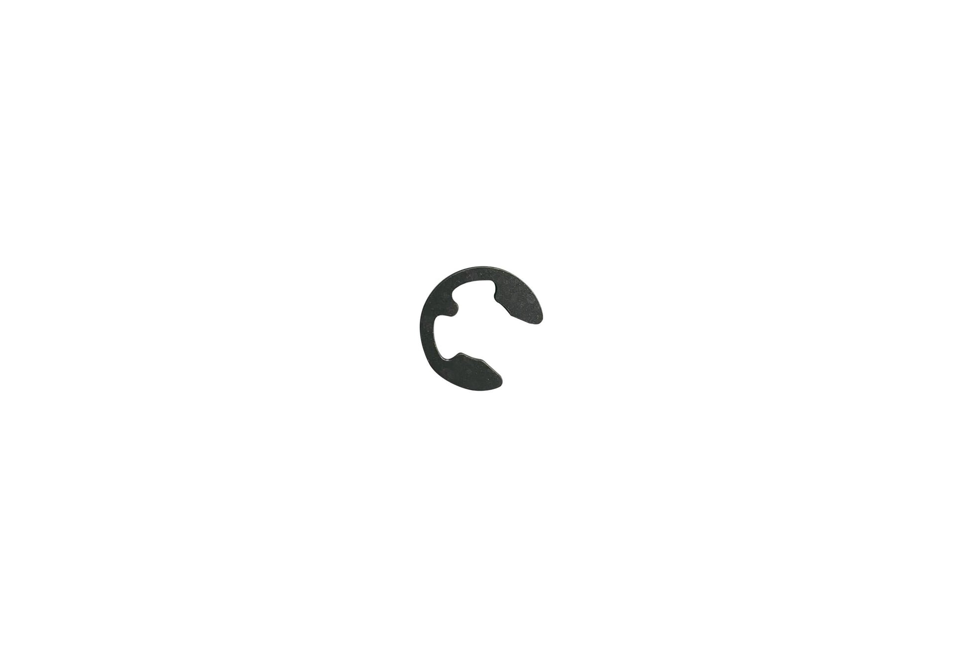 PMO Manifold Bell Crank Shaft Clip for Porsche 911 (PM-O900-2)