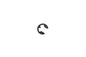 PMO Manifold Bell Crank Shaft Clip for Porsche 911 (PM-O900-2)