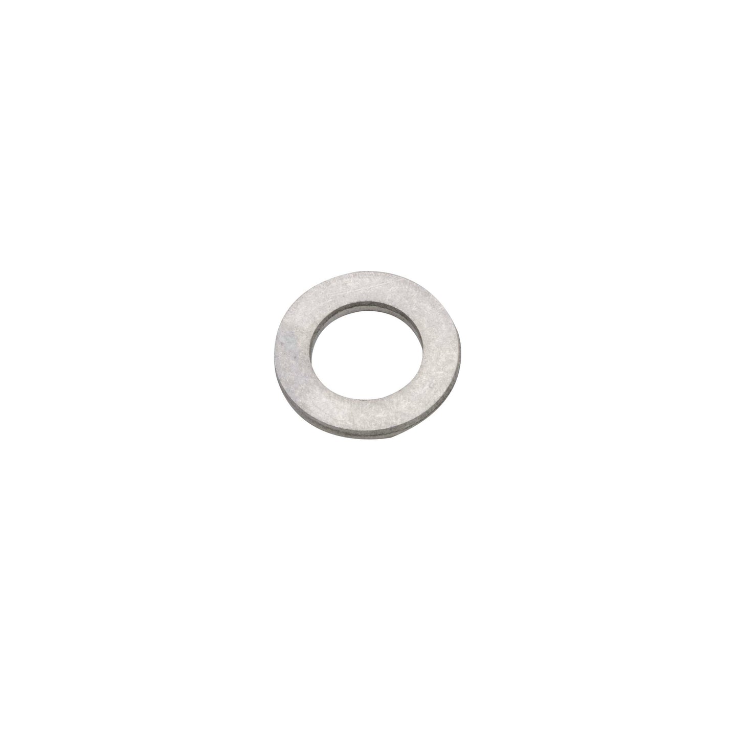 PMO 5/16 AN Flat Washer, Stainless Steel for Porsche 911 (PM-O900-5)