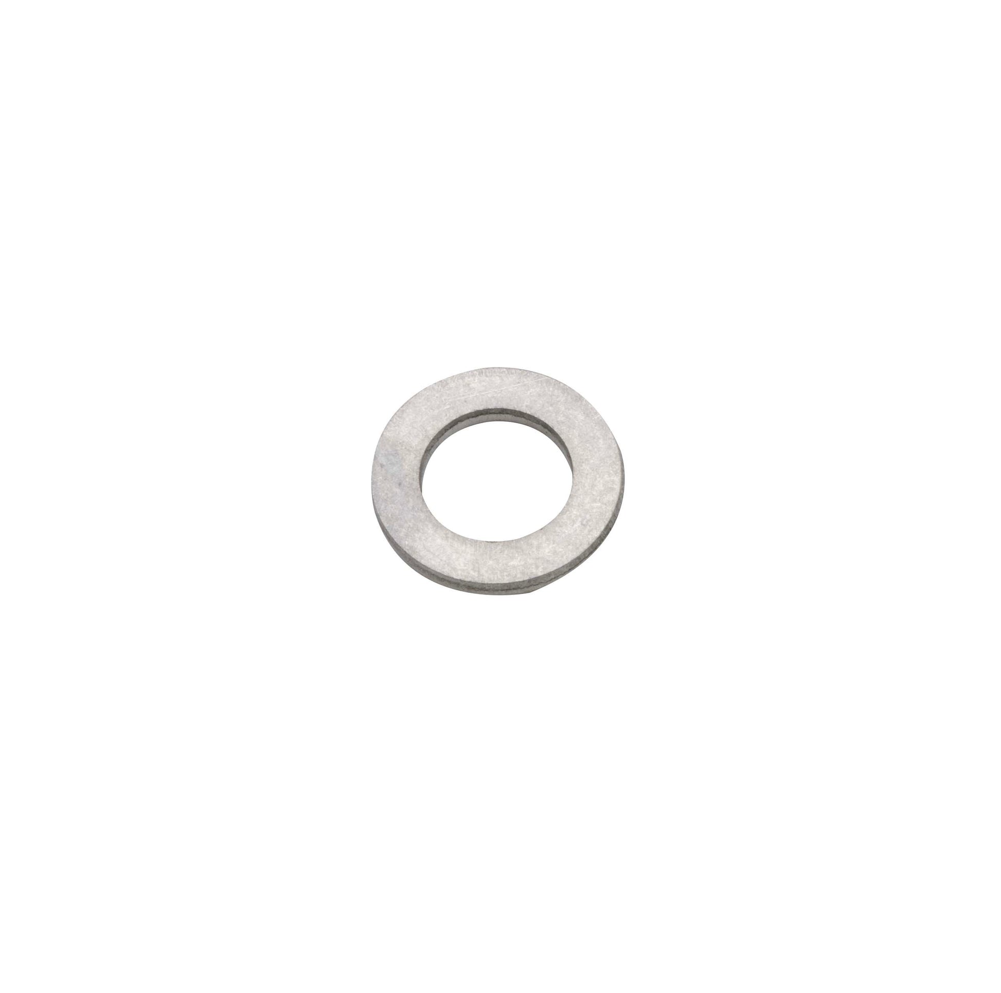 PMO 5/16 AN Flat Washer, Stainless Steel for Porsche 911 (PM-O900-5)