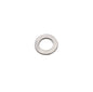 PMO 5/16 AN Flat Washer, Stainless Steel for Porsche 911 (PM-O900-5)