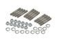 PMO Insulator Kit Studs — Porsche 911 (1965–1989)