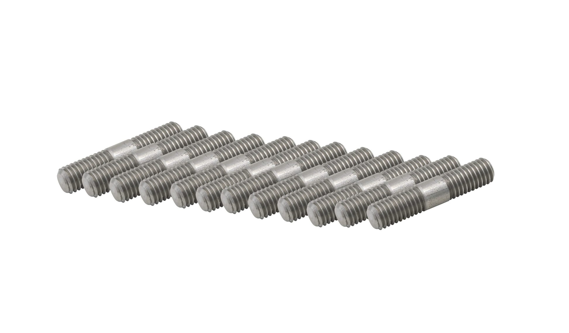 PMO Intake Stud kit (12pcs) for Porsche 911 (PM-O935-0)