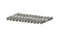 PMO Intake Stud kit (12pcs) for Porsche 911 (PM-O935-0)