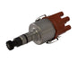 123ignition Bluetooth Distributor Porsche 911