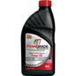 PennGrade 1 High Performance Engine Oil SAE 40 straight weight 27-7140-6 high zinc ZDDP