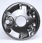 Genuine VW Front Right – Powder Coated – 1968–1979 Beetle & Super Beetle for Beetle, Super Beetle (1968-1979)