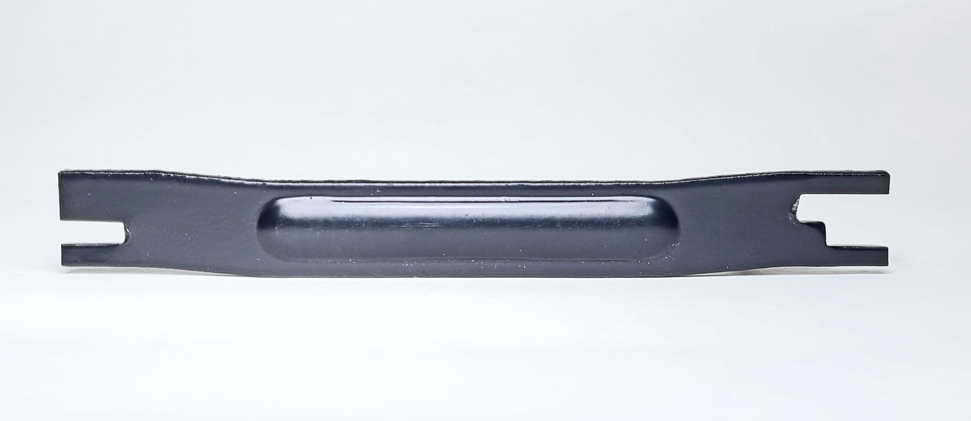 Brake Push Bar (refurbished factory German VW part) 58-79 Left/Right