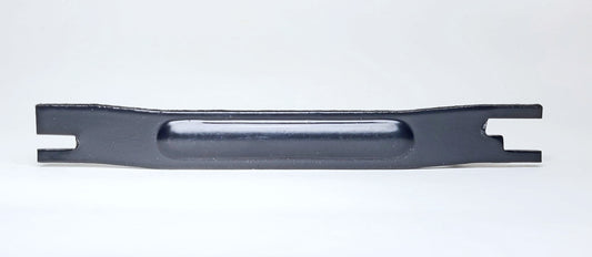 Brake Push Bar (refurbished factory German VW part) 58-79 Left/Right