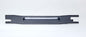 Brake Push Bar (refurbished factory German VW part) 58-79 Left/Right