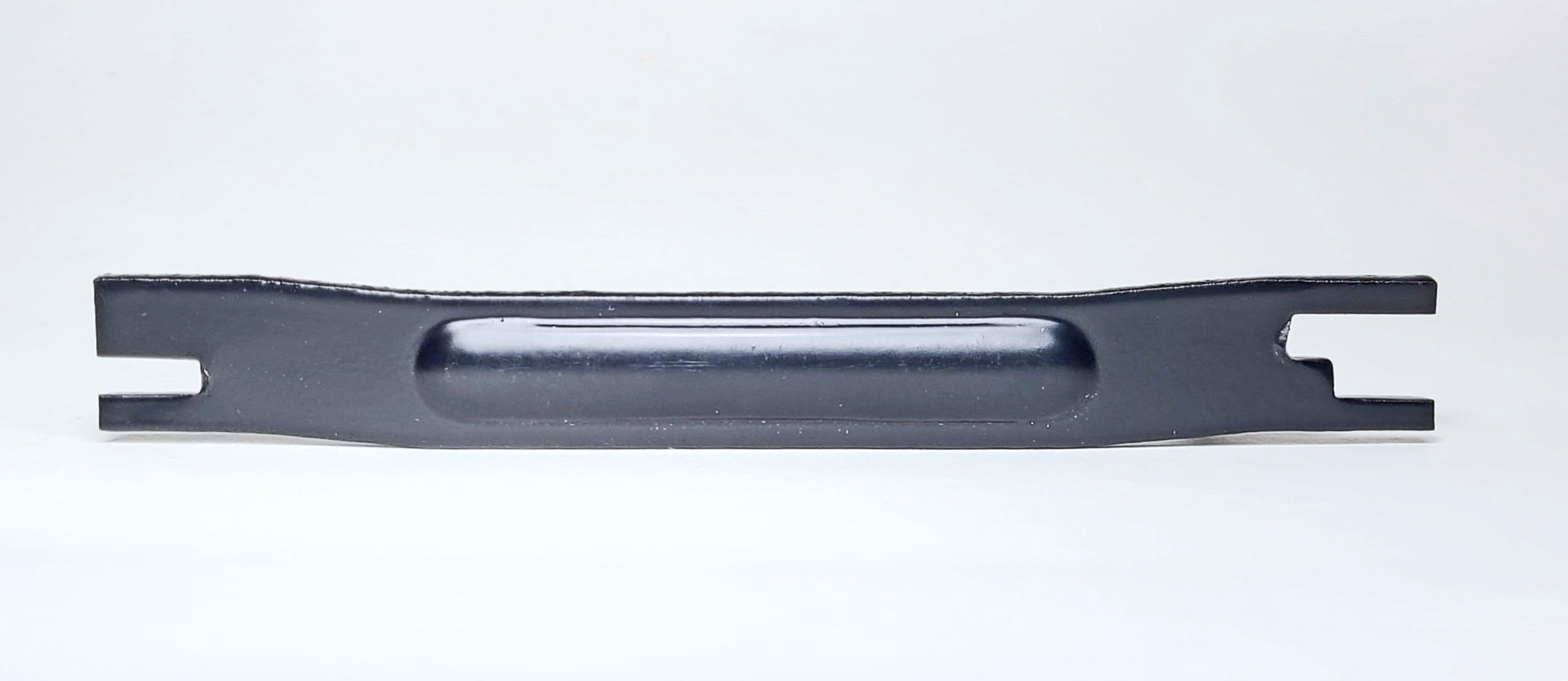 R73 Brake Push Bar / Cross Bar - Restored Original German