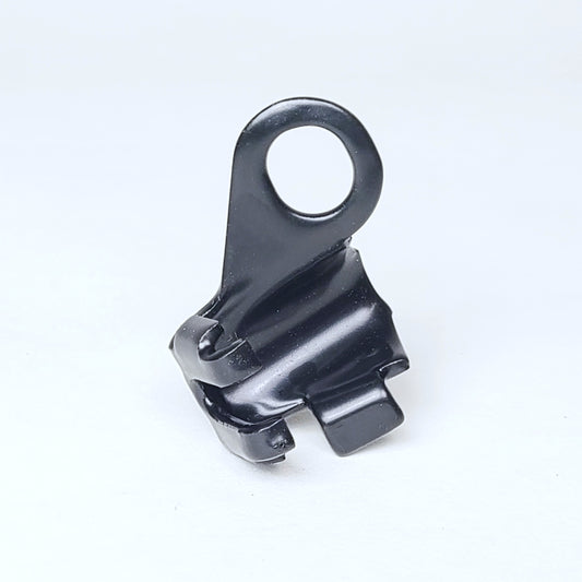 Parking Brake Cable Bracket (Refurbished Original German Part)