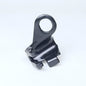 Parking Brake Cable Bracket (Refurbished Original German Part)