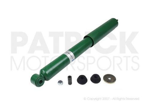 Bilstein Rear Shock Absorber — Porsche 911 / 930 (1972–1989)