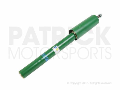 Bilstein Front Strut Insert — Porsche 911 / 912 / 930 (1968–1989)