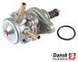 JP Group Fuel Pump for Porsche 356/912 — part JP-9914-0