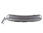 Dansk Standard Muffler Polished Tip Porsche 911