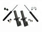 Top Line Super Low Economy Kit 74-79 Super Beetle 87-0910EL