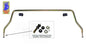 Top Line Front Sway Bar 7/8 inch Stock Height Super Beetle 71-73 87-0308DD