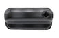 EMPI Fuel Tank | VW Type 1 Bug & Karmann Ghia (1956–1960) for Beetle, Karmann Ghia (1956-1960)