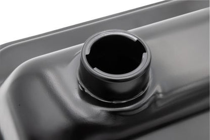 EMPI Fuel Tank | VW Type 1 Bug & Karmann Ghia (1956–1960) for Beetle, Karmann Ghia (1956-1960)