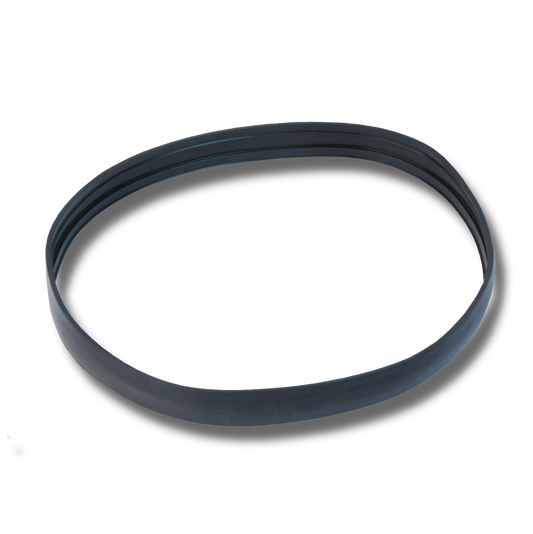 Headlight-to-Glass Rubber Seal — Porsche 911 / 912 / 930 (1965–1986)