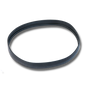 Headlight-to-Glass Rubber Seal — Porsche 911 / 912 / 930 (1965–1986)