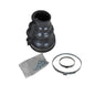 356 Swing Axle Boot — VW Air-Cooled (111-598-021)