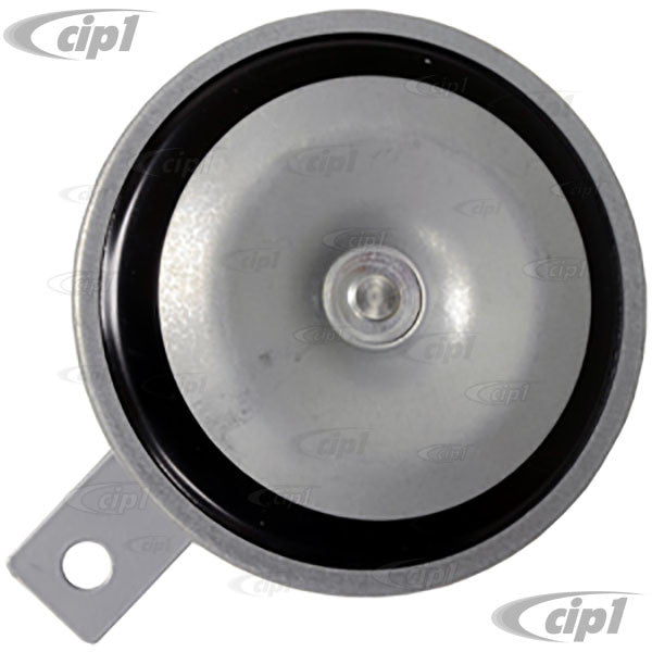 Hella 12V Horn — VW Beetle & Air-Cooled (111-951-113-A)