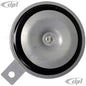 Hella 12V Horn — VW Beetle & Air-Cooled (111-951-113-A)