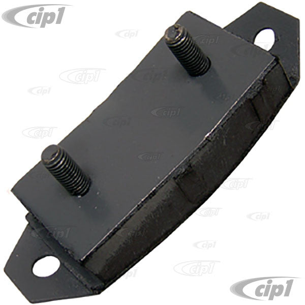 Transmission Mount — Left & Right, VW Air-Cooled (113-301-263 / 98-2074-B)