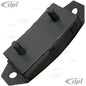 Transmission Mount — Left & Right, VW Air-Cooled (113-301-263 / 98-2074-B)