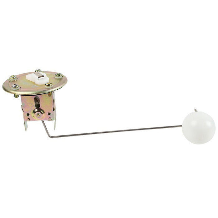 Fuel Tank Sending Unit — VW Air-Cooled Beetle (113-919-049-D)