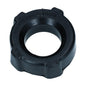 Spring Plate Bushing — Right, VW Air-Cooled Rear Suspension (311-511-245)