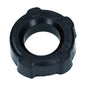 Spring Plate Bushing — Left, VW Air-Cooled Rear Suspension (311-511-246)