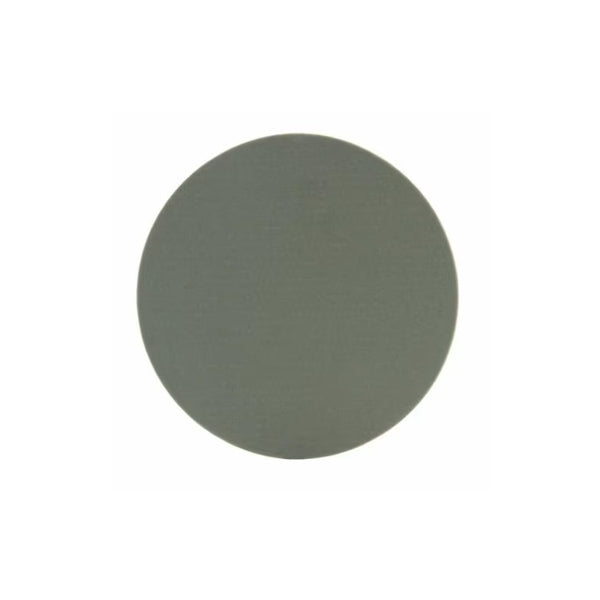 3M Trizact Hookit Blending Abrasive Disc 02090 P1000 6 inch