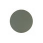 3M Trizact Hookit Blending Abrasive Disc 02090 P1000 6 inch