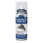 Eastwood 54295Z Spray Gray 2K AeroSpray cast iron look finish