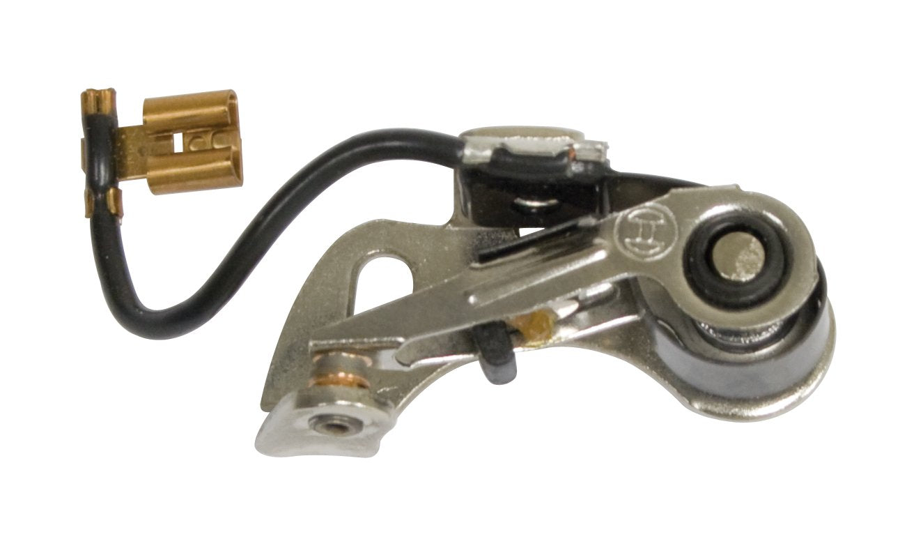 Genuine Bosch Ignition Points VW SVDA 98-9942-B