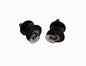 Top Line Camber+ Kit 71-73 Super Beetle 88-2511