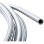 Eastwood 12604 stainless steel brake line tubing coil
