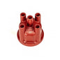 Bosch Distributor Cap (009) — Porsche 356 / 912 / 914