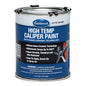 Eastwood Red Caliper Paint 16 oz 11838ZA