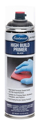 Eastwood High Build Primer Aerosol Black 23578Z