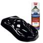 Eastwood 74108Z 2K AeroSpray Single-Stage Urethane Interstate Black