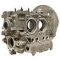 EMPI Magnesium Engine Case, 94mm Bore, Full-Flow Drilled (98-0440-B)